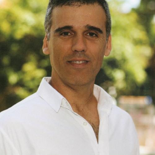 Adrián B. Azpiroz