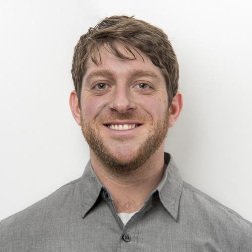 Andrew Snyder