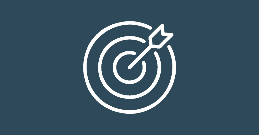 Resources placeholder image