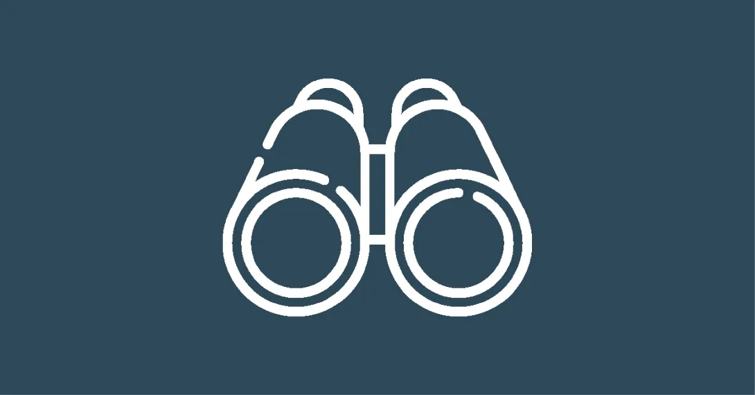 Resources placeholder image
