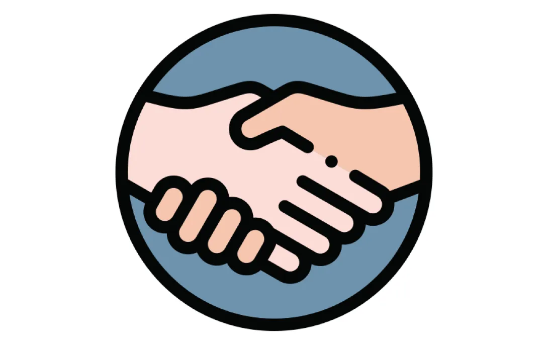 KBA Policy Working Group