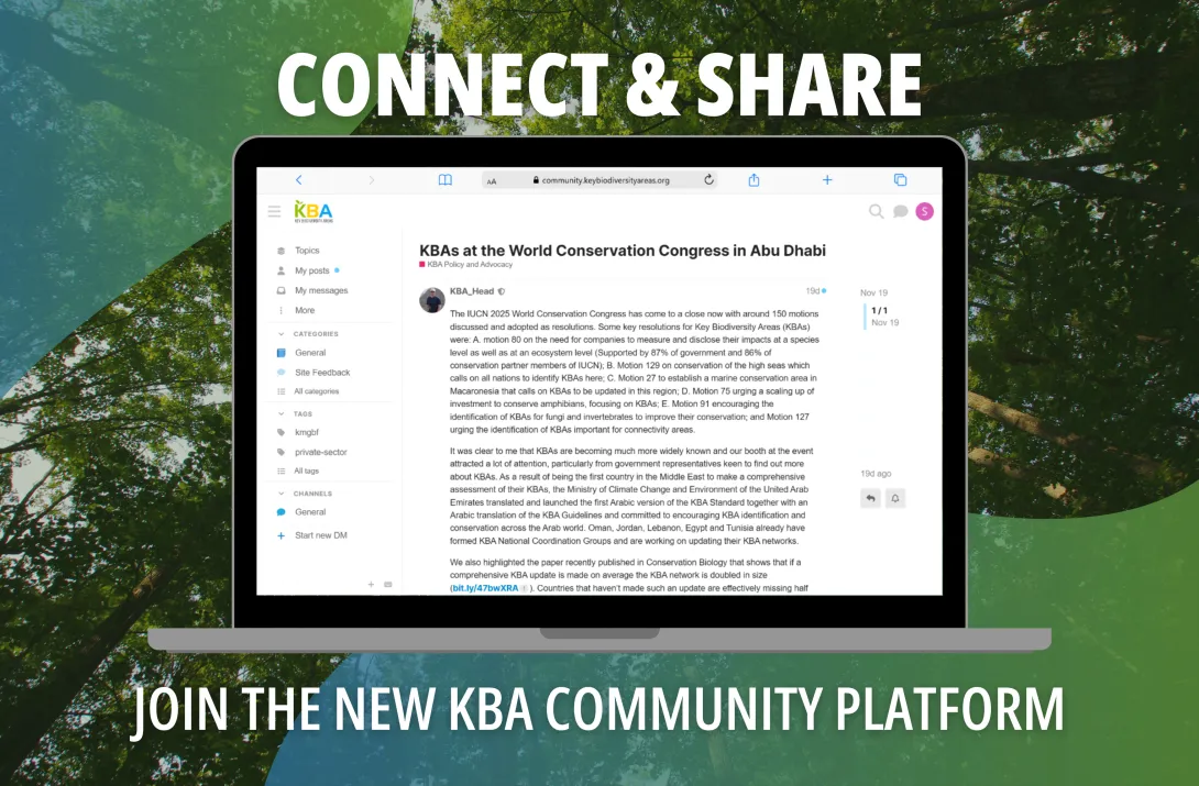 Ready to make a difference?